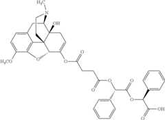 Figure US10226456-20190312-C00226