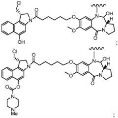 Figure BDA0001241706110000122