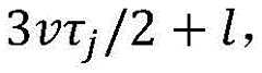 Figure BDA0003695359400000077