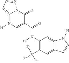 Figure US08552006-20131008-C00043
