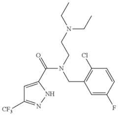 Figure US10766865-20200908-C00197