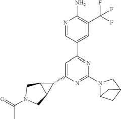 Figure US11129832-20210928-C00207