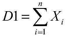 Figure FDA0004210584850000031