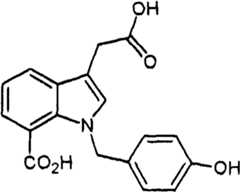 Figure A20078003704602332