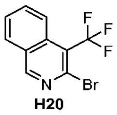 Figure imgf000114_0003