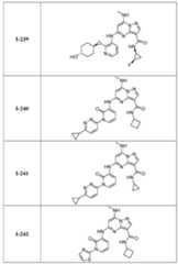 Figure imgf000110_0001