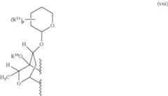 Figure US11666550-20230606-C00017