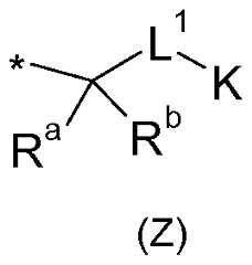 Figure imgf000049_0002