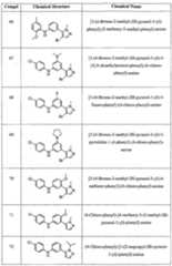 Figure imgf000039_0001