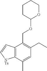 Figure US09056874-20150616-C00215