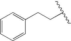 Figure US07192949-20070320-C00535