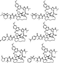 Figure A20048003994700791