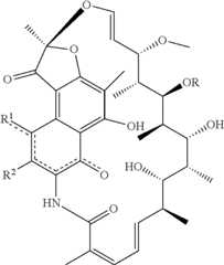 Figure US09803002-20171031-C00019