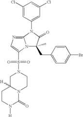 Figure US06492408-20021210-C00171