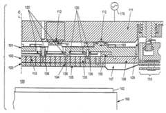 Figure R1020107027653