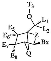Figure imgf000014_0002