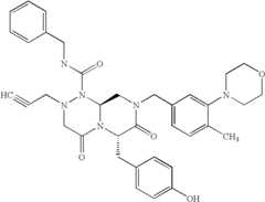 Figure US07232822-20070619-C02545