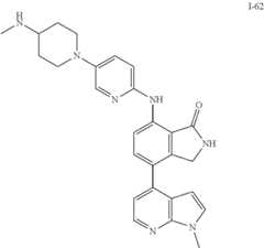Figure US11078201-20210803-C02444