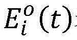 Figure BDA0002790203880000033