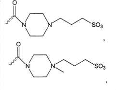 Figure G2007800504656D01061