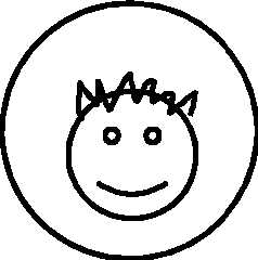 Figure GB2557576A_D0009