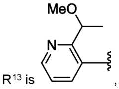 Figure imgf000065_0001