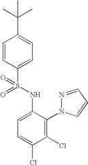 Figure US07776877-20100817-C00085