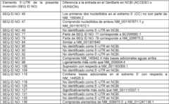 Figure imgf000112_0001