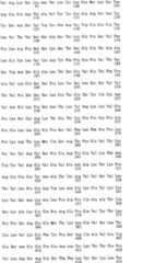 Figure C200380109682D01201