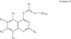 Figure US06713484-20040330-C00003