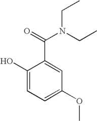 Figure US07754725-20100713-C00206