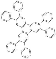 Figure 112014108013855-pat00162