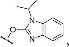 Figure FDA00001685001100032