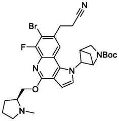 Figure BDA0003993773060002591