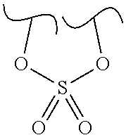 Figure US08697861-20140415-C00033