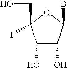 Figure US07981868-20110719-C00017