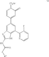 Figure US08193352-20120605-C00045