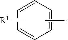 Figure US12203055-20250121-C00028