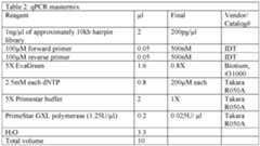 Figure imgf000065_0001