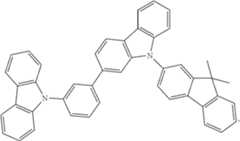 Figure US11456423-20220927-C00200