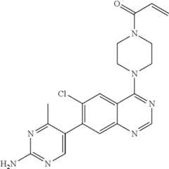 Figure US10829458-20201110-C00493