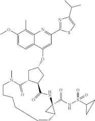 Figure US09623022-20170418-C00194