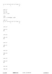 Figure 12_A0101_SEQ_0143