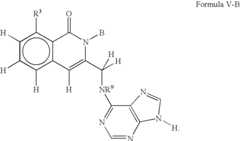 Figure US08193182-20120605-C00014