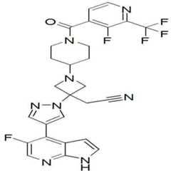 Figure 112018044991729-pat00141