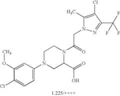 Figure US07842693-20101130-C00585