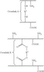 Figure US09399084-20160726-C00009