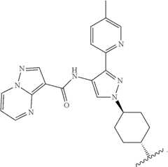 Figure US11807636-20231107-C00186