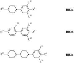 Figure BDA0000786917450000902