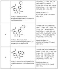 Figure imgf000166_0001